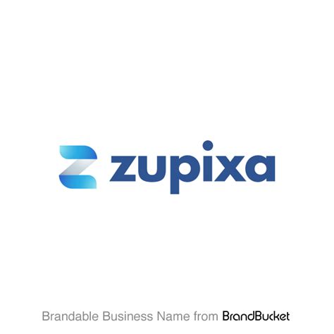 zupixa|ZUPIXA LTD overview